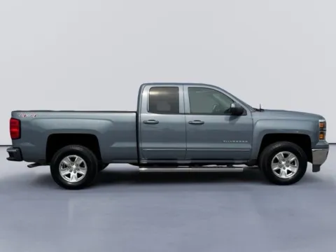 Photos of 2015 Chevrolet Silverado 1500 LT for sale in Morristown, TN at Lakeway Auto Sales