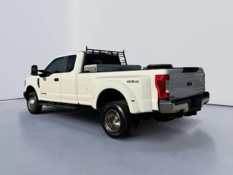 More photos of 2019 Ford F-350SD XL at Lakeway Auto Sales, TN