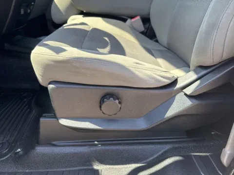 More photos of 2019 Ford F-350SD XL at Lakeway Auto Sales, TN