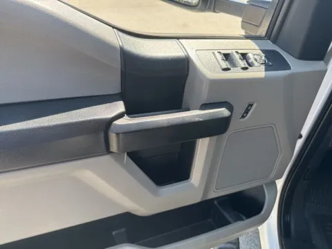 Another view of 2019 Ford F-350SD XL for sale in Morristown, TN at Lakeway Auto Sales