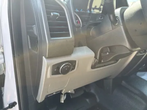 More photos of 2019 Ford F-350SD XL at Lakeway Auto Sales, TN