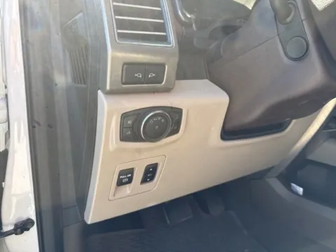 More photos of 2019 Ford F-150 Limited at Lakeway Auto Sales, TN
