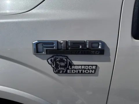 Photos of 2019 Ford F-150 Limited for sale in Morristown, TN at Lakeway Auto Sales
