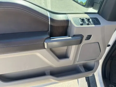Another view of 2019 Ford F-150 Limited for sale in Morristown, TN at Lakeway Auto Sales