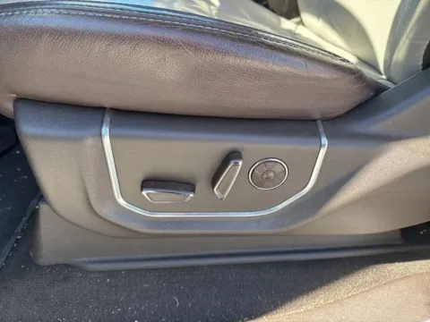 More photos of 2019 Ford F-150 Limited at Lakeway Auto Sales, TN
