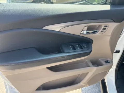 Another view of 2020 Honda Pilot EX-L for sale in Morristown, TN at Lakeway Auto Sales