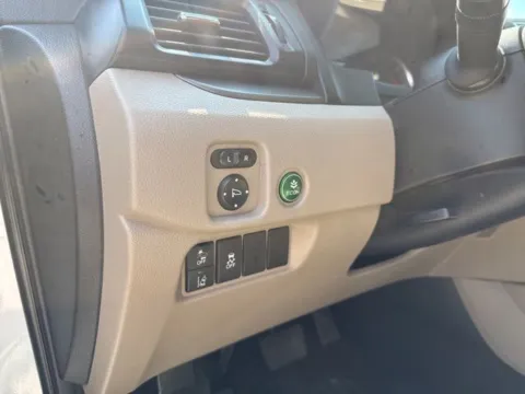 More photos of 2020 Honda Pilot EX-L at Lakeway Auto Sales, TN