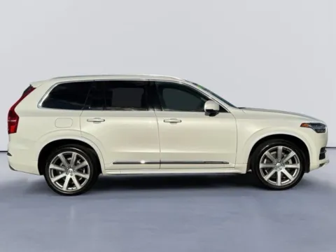 Photos of 2019 Volvo XC90 T6 Inscription for sale in Morristown, TN at Lakeway Auto Sales