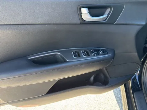 Another view of 2019 Kia Optima LX for sale in Morristown, TN at Lakeway Auto Sales