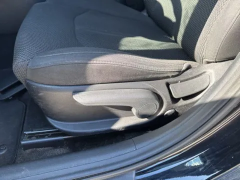 More photos of 2019 Kia Optima LX at Lakeway Auto Sales, TN