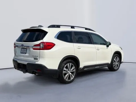Another view of 2020 Subaru Ascent Limited for sale in Morristown, TN at Lakeway Auto Sales