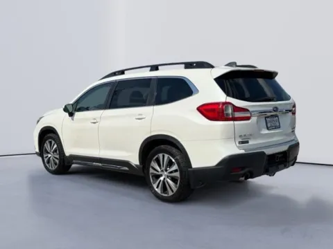 More photos of 2020 Subaru Ascent Limited at Lakeway Auto Sales, TN