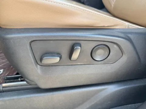More photos of 2021 Chevrolet Tahoe Premier at Lakeway Auto Sales, TN