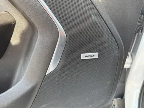 More photos of 2021 Chevrolet Tahoe Premier at Lakeway Auto Sales, TN