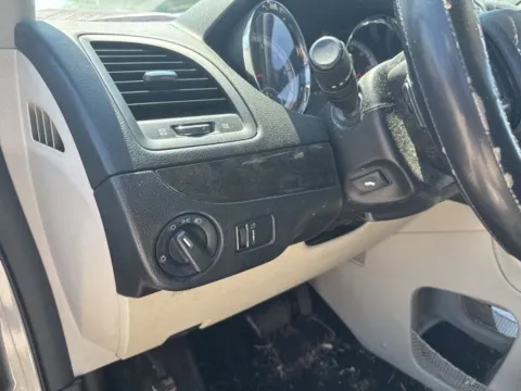 More photos of 2013 Dodge Grand Caravan SXT at Lakeway Auto Sales, TN