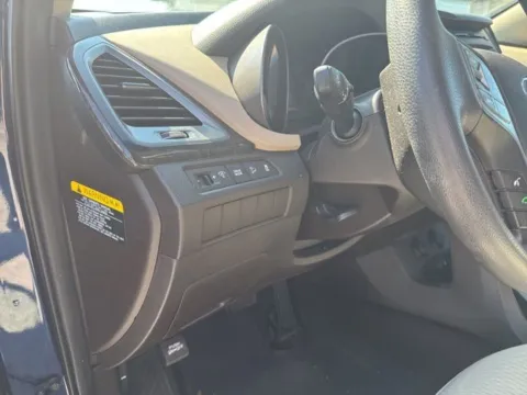 More photos of 2017 Hyundai Santa Fe Sport 2.4 Base at Lakeway Auto Sales, TN
