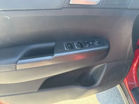 Another view of 2021 Kia Sportage LX for sale in Morristown, TN at Lakeway Auto Sales