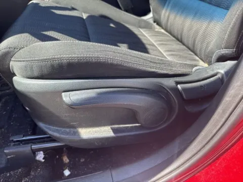 More photos of 2021 Kia Sportage LX at Lakeway Auto Sales, TN