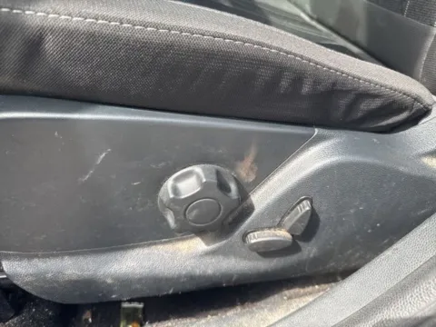More photos of 2019 Ford EcoSport SE at Lakeway Auto Sales, TN