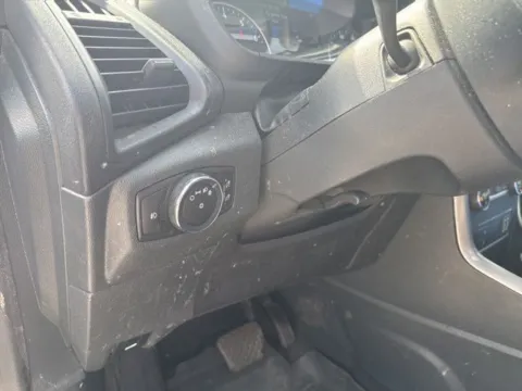 More photos of 2019 Ford EcoSport SE at Lakeway Auto Sales, TN