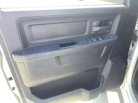 Another view of 2016 Ram 2500 Tradesman for sale in Morristown, TN at Lakeway Auto Sales