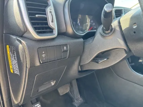 More photos of 2018 Kia Sportage LX at Lakeway Auto Sales, TN