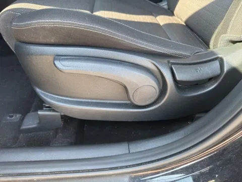 More photos of 2018 Kia Sportage LX at Lakeway Auto Sales, TN
