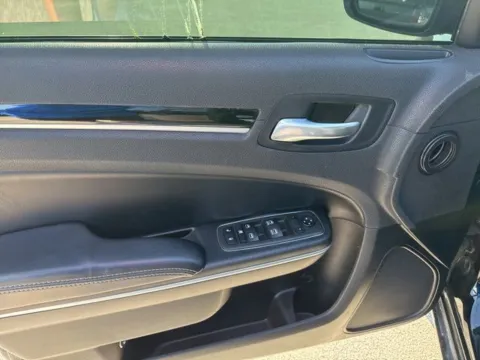 Another view of 2022 Chrysler 300 S for sale in Morristown, TN at Lakeway Auto Sales