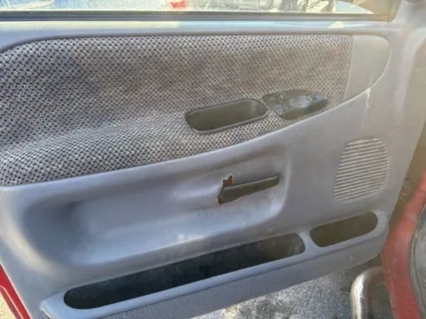 Another view of 1999 Dodge Ram 1500 ST for sale in Morristown, TN at Lakeway Auto Sales