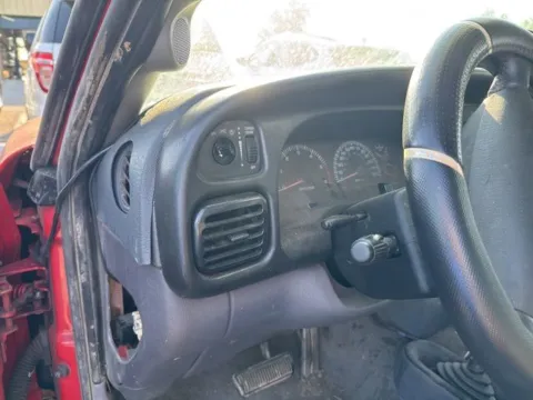 More photos of 1999 Dodge Ram 1500 ST at Lakeway Auto Sales, TN