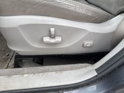 More photos of 2009 Subaru Forester 2.5X at Lakeway Auto Sales, TN