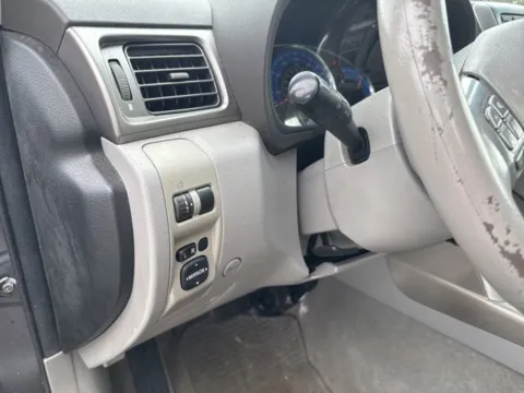 More photos of 2009 Subaru Forester 2.5X at Lakeway Auto Sales, TN
