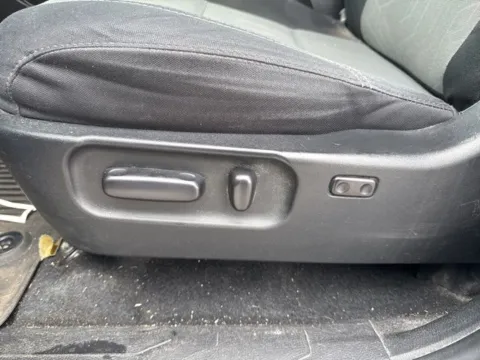 More photos of 2021 Toyota Tacoma TRD Off-Road at Lakeway Auto Sales, TN