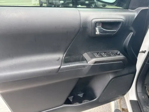 Another view of 2019 Toyota Tacoma TRD Sport for sale in Morristown, TN at Lakeway Auto Sales