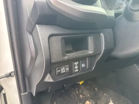 More photos of 2019 Toyota Tacoma TRD Sport at Lakeway Auto Sales, TN