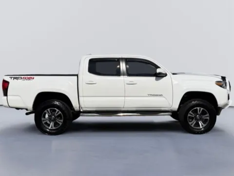 Photos of 2019 Toyota Tacoma TRD Sport for sale in Morristown, TN at Lakeway Auto Sales