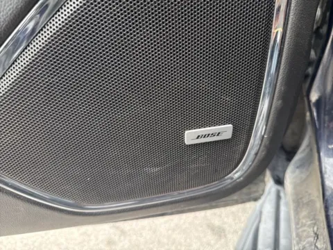 More photos of 2019 Chevrolet Tahoe LT at Lakeway Auto Sales, TN
