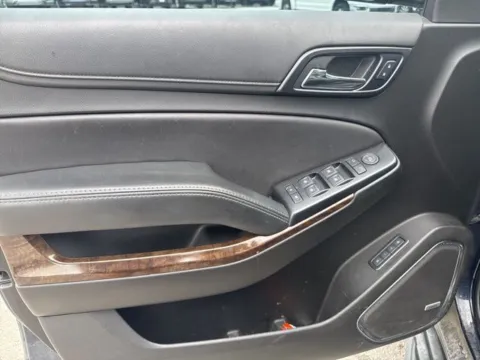 Another view of 2019 Chevrolet Tahoe LT for sale in Morristown, TN at Lakeway Auto Sales