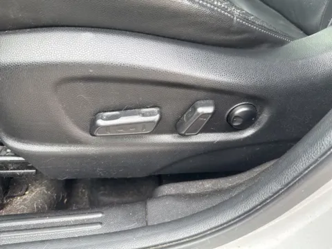 More photos of 2015 Kia Soul Exclaim at Lakeway Auto Sales, TN