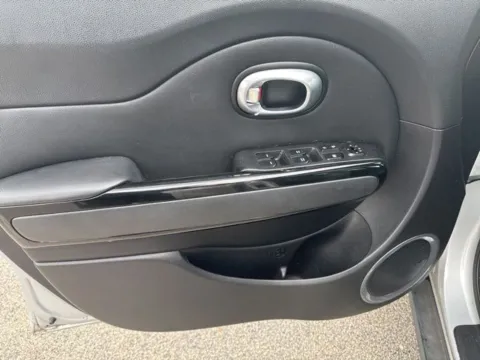 Another view of 2015 Kia Soul Exclaim for sale in Morristown, TN at Lakeway Auto Sales