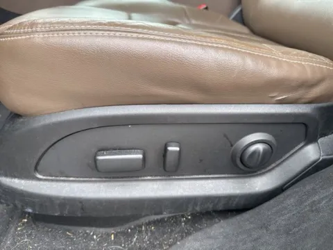 More photos of 2016 GMC Acadia SLT-1 at Lakeway Auto Sales, TN