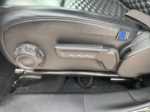 More photos of 2023 Jeep Wrangler Rubicon at Lakeway Auto Sales, TN