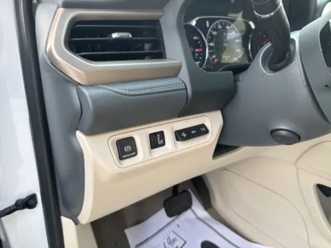 More photos of 2023 GMC Acadia Denali at Lakeway Auto Sales, TN
