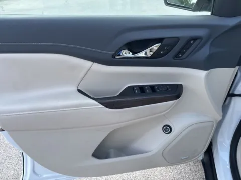 Another view of 2023 GMC Acadia Denali for sale in Morristown, TN at Lakeway Auto Sales