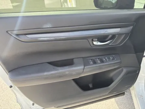 Another view of 2023 Honda CR-V Hybrid Sport for sale in Morristown, TN at Lakeway Auto Sales
