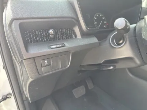 More photos of 2023 Honda CR-V Hybrid Sport at Lakeway Auto Sales, TN