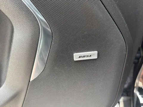 More photos of 2022 GMC Yukon SLT at Lakeway Auto Sales, TN