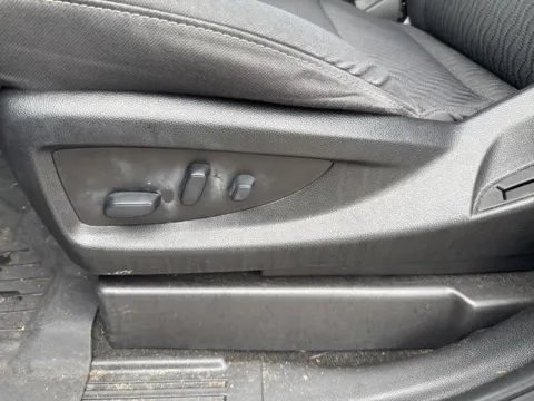 More photos of 2018 Chevrolet Suburban LS at Lakeway Auto Sales, TN