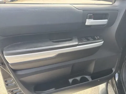Another view of 2020 Toyota Tundra SR5 for sale in Morristown, TN at Lakeway Auto Sales