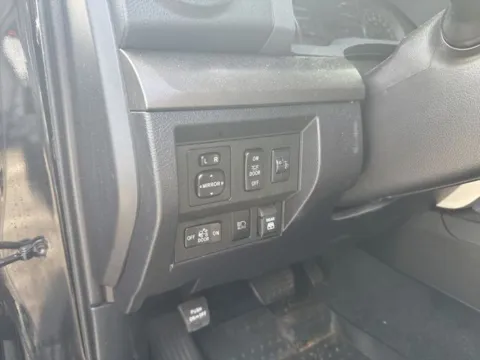 More photos of 2020 Toyota Tundra SR5 at Lakeway Auto Sales, TN